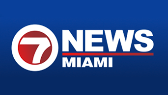 7 News Miami