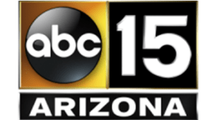 ABC 15 arizona livestreams.be