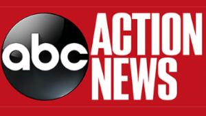 ABC action news livestreams.be