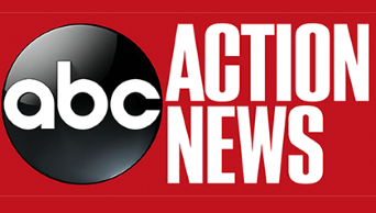 ABC action news