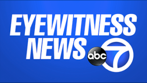 Eyewitness News ABC 7 NY livestreams.be