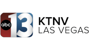 KTNV Las Vegas livestreams.be