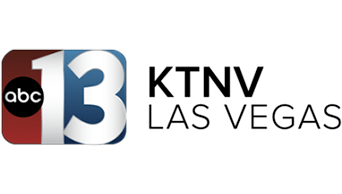 KTNV Las Vegas