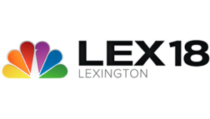 Lex18 Lexington livestreams.be