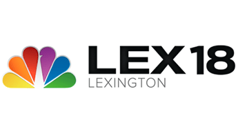 Lex 18