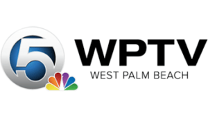 WPTV livestreams.be