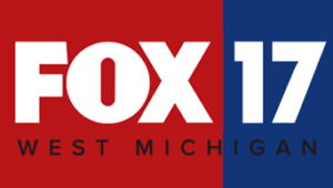 fox17 livestreams.be