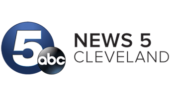 News 5 Cleveland